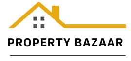 propertybazaar