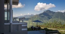 Gateway to Peace: Deva Retreat Hotel Rishikesh Haridwar